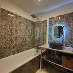 Cocoon'inn Apartment