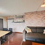 Cocoon'inn Apartment *