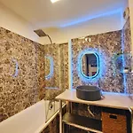 Cocoon'inn Blagnac