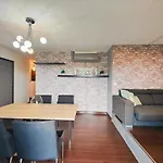Cocoon'inn Apartment