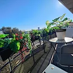 Cocoon'inn