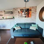 Cocoon'inn Apartment *