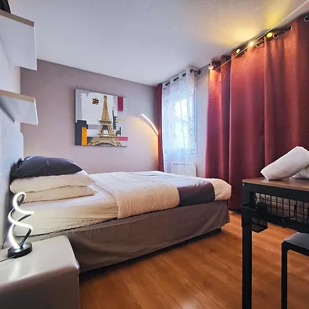 Cocoon'inn